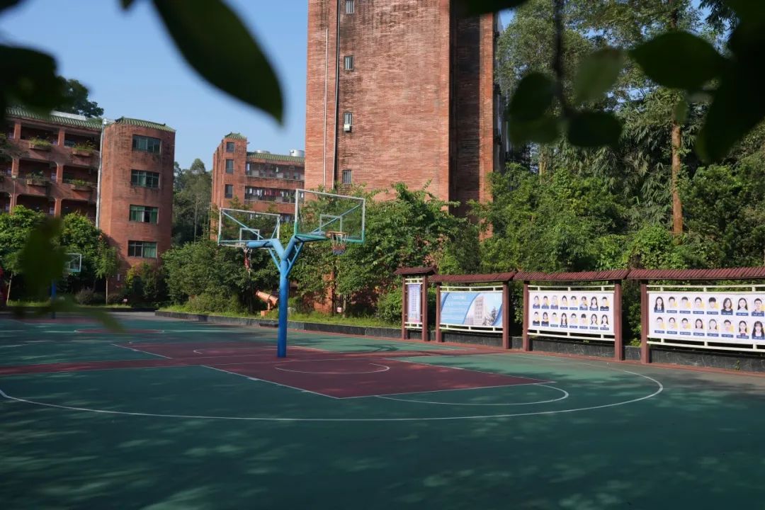 决定复读前，你需要想清楚的几个关键问题