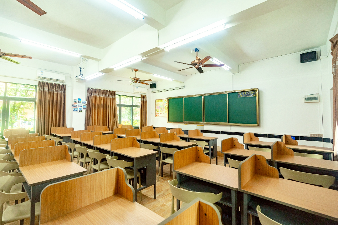 高考志愿填报即将开始，咨询渠道已公布