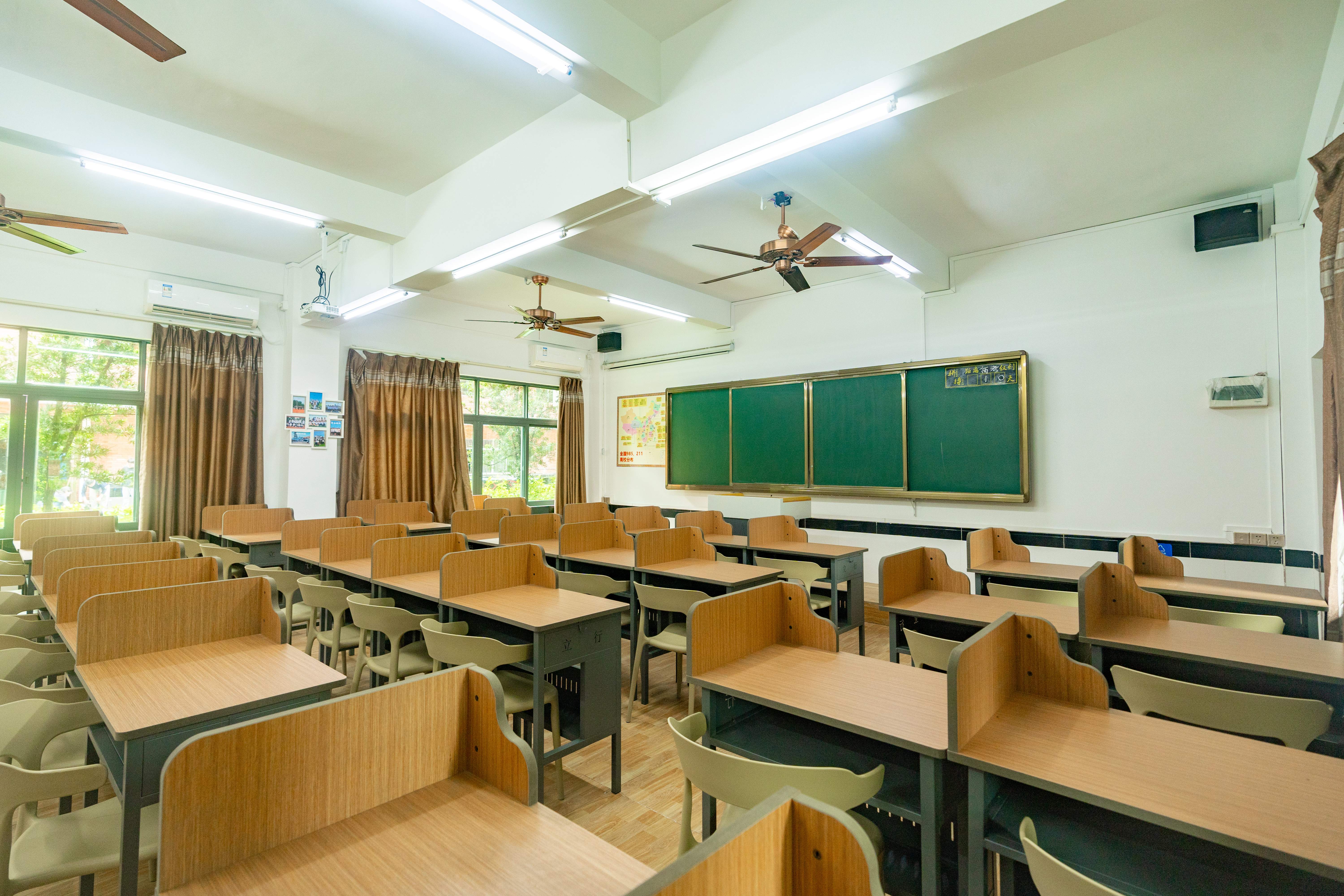 中考 | 2025年广州市高中阶段学校录取工作日程安排表