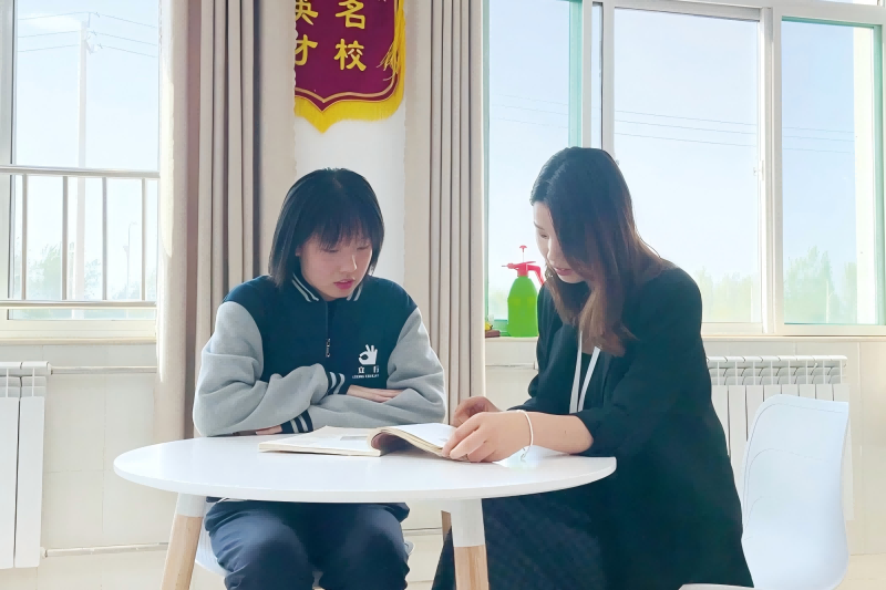 1744250398718.png 微信图片_20250410095940.png