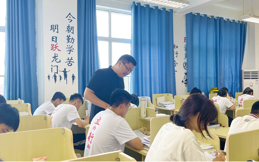 图片 图片