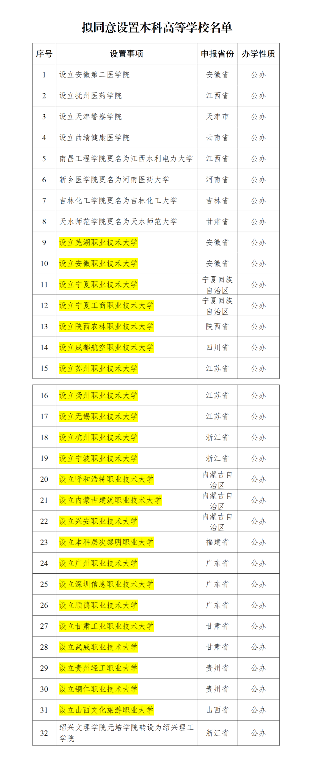 33bf3e7468e00fb6cb80f4b978685ae.png 33bf3e7468e00fb6cb80f4b978685ae.png