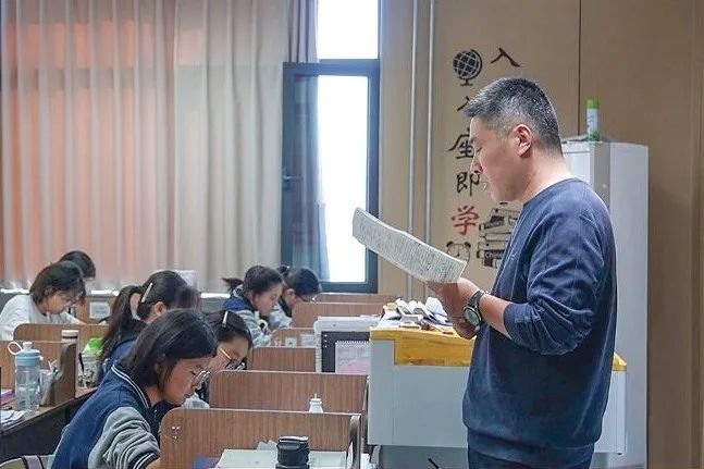 图片 图片