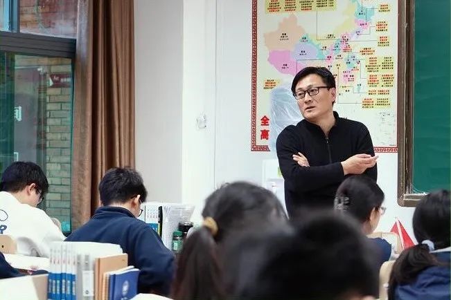 图片 图片