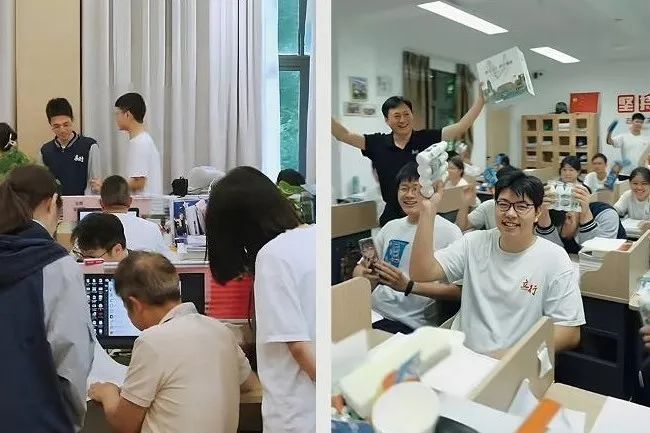 图片 图片