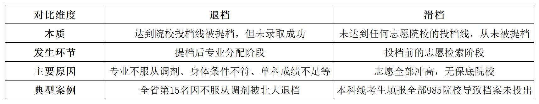 1752396466113.jpg 工作簿1_Sheet1.jpg