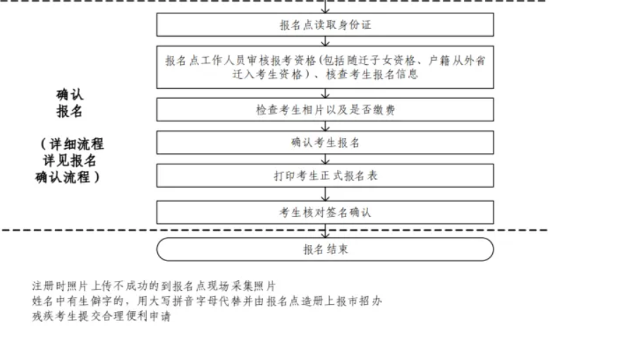 6726735bbb8c77219ccb0da42b827008.png
