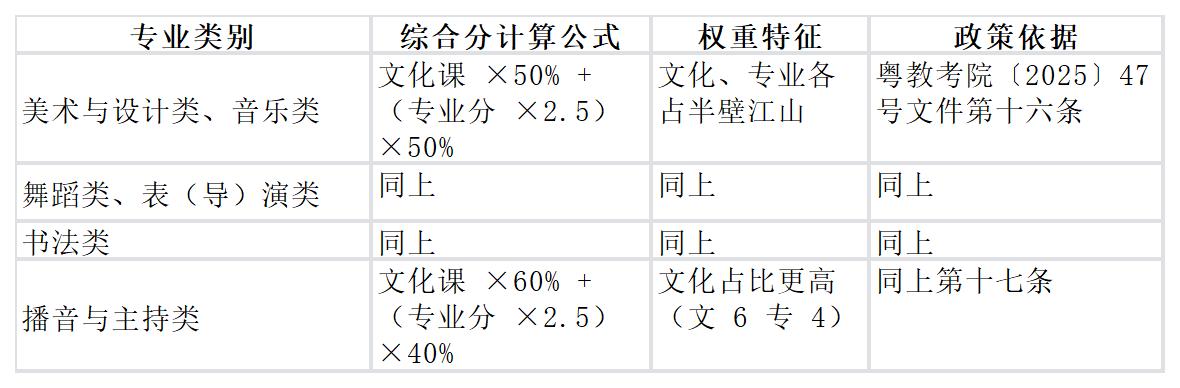 1762762687273.jpg 工作簿1_Sheet1(1).jpg