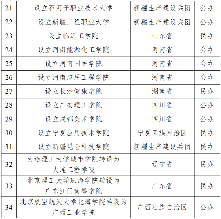 1779601575442.png 微信图片_2026-05-24_134350_006.png
