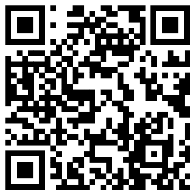 1783932884767.png 1783932884767.png